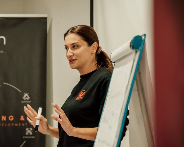 Assurance pour crédit professionnel : de quoi s'agit-il exactement ?