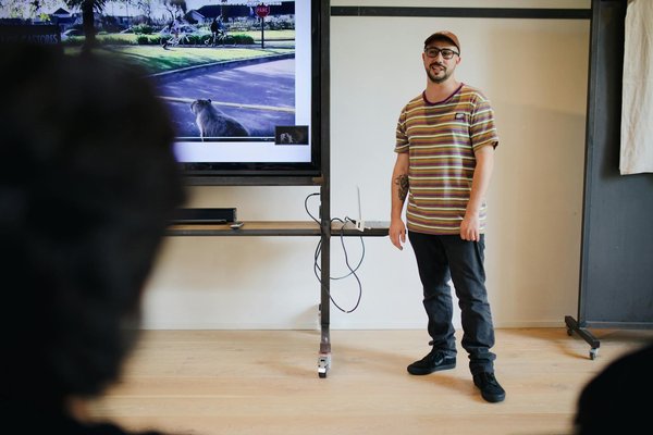 Installation sanitaire en Suisse dans le canton de Genève : de bonnes raisons d'engager un professionnel