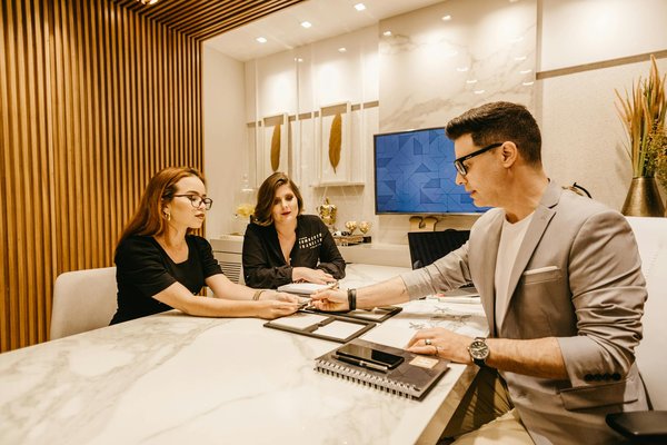 Mutuelle des architectes français : vos avantages décryptés