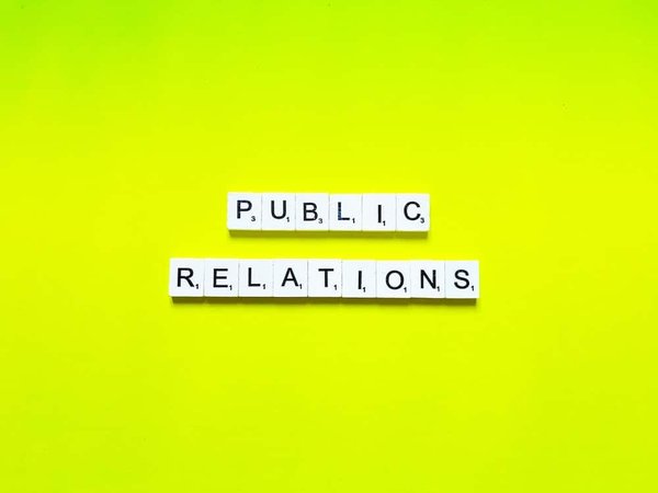 Quelles sont les clés d'une gestion efficace des relations clients ?