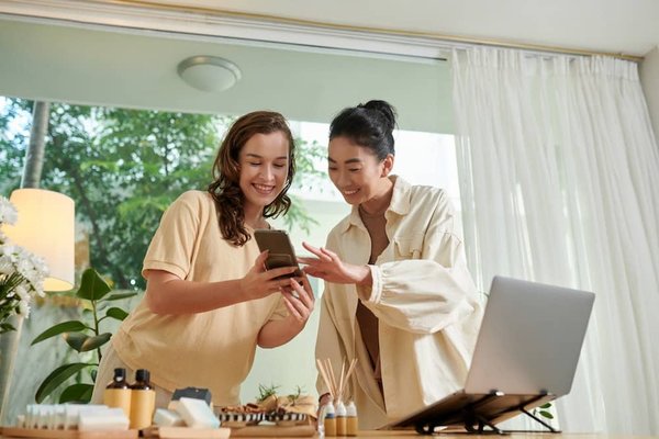 Formation en techniques de feedback constructif pour les superviseurs