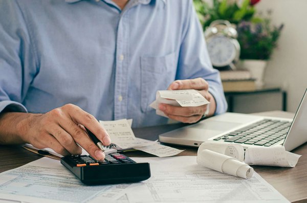 Processus de facturation en portage salarial : Comprenez !