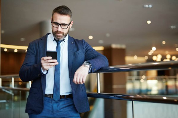 Service d'envoi de sms professionnel : comment l'intégrer dans votre politique marketing ?