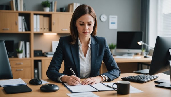 Rappel de salaires : les clés pour bien les traiter en entreprise