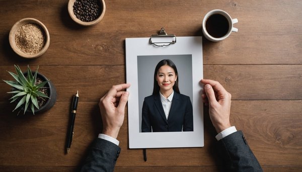 Exemples de cv : guide essentiel pour une candidature gagnante