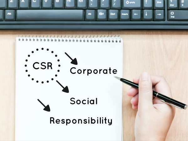 Guide RSE : les clés pour une responsabilité sociétale réussie