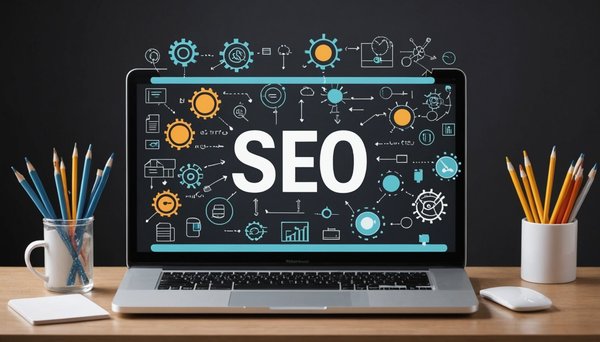 Les secrets d'un consultant seo pour propulser votre site
