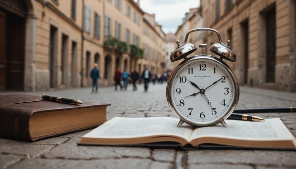 Gagnez du temps avec une assistante indépendante à toulouse