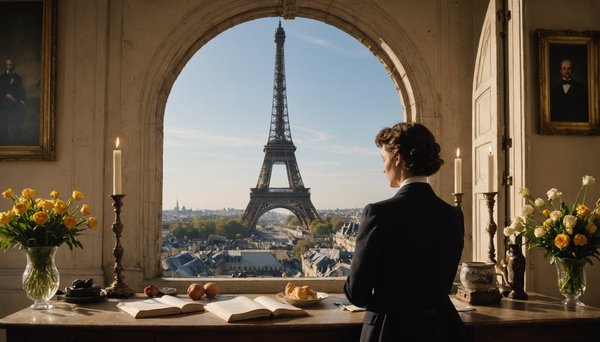 Le français : un atout incontournable sur la scène internationale