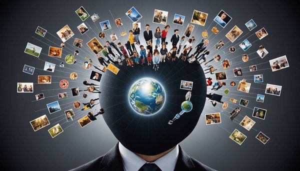 Stratégies efficaces pour atteindre une responsabilité sociétale optimale