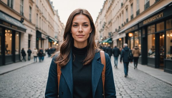 Les avantages d'une agence de traduction professionnelle