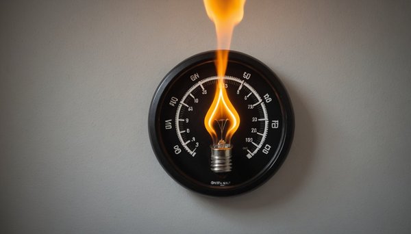 Réduisez vos factures de gaz et d'électricité avec ohm Énergie