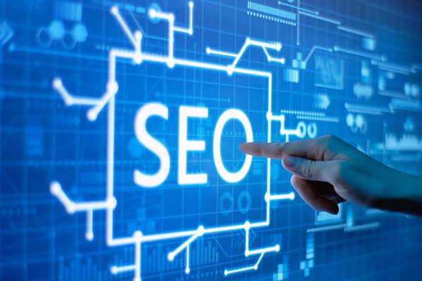 Techniques incontournables d'un consultant seo pour booster votre site