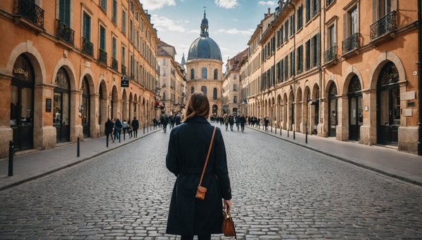 Boostez votre productivité grâce à une assistante à toulouse