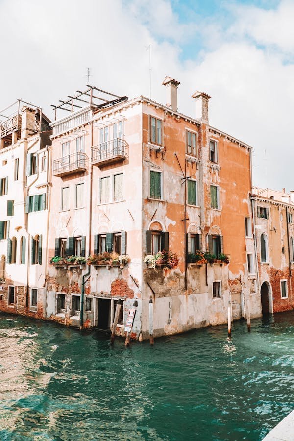 Top 5 outils pour prévoir les inondations : focus sur snale