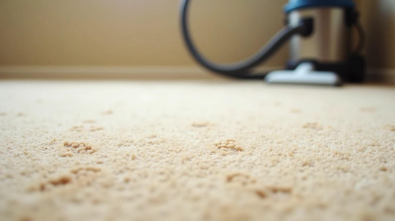 Questions fréquentes sur ce service spécialisé